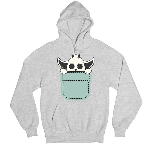 twenty one pilots ned hoodie hooded sweatshirt winterwear music band buy online united states usa the banyan tee tbt men women girls boys unisex gray