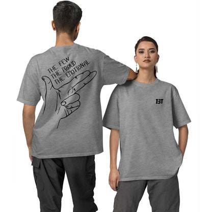 twenty one pilots oversized t shirt - fairly local music t-shirt white buy online india the banyan tee tbt men women girls boys unisex