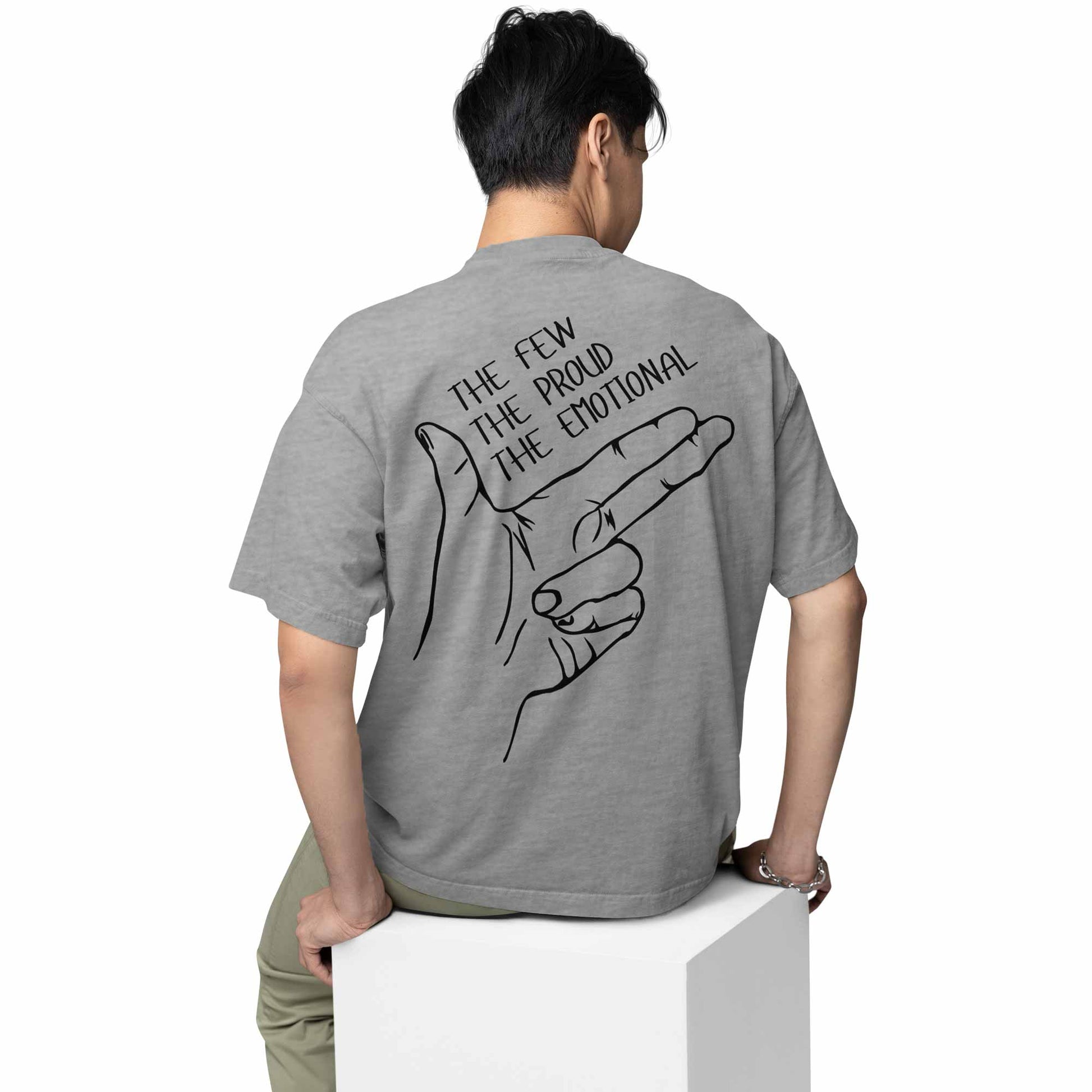 twenty one pilots oversized t shirt - fairly local music t-shirt white buy online india the banyan tee tbt men women girls boys unisex