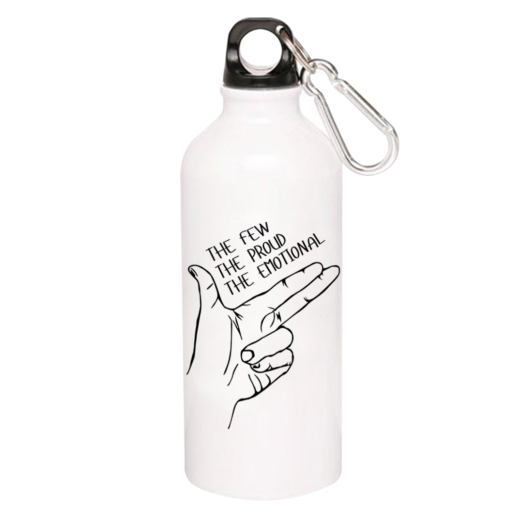 twenty one pilots fairly local sipper steel water bottle flask gym shaker music band buy online india the banyan tee tbt men women girls boys unisex