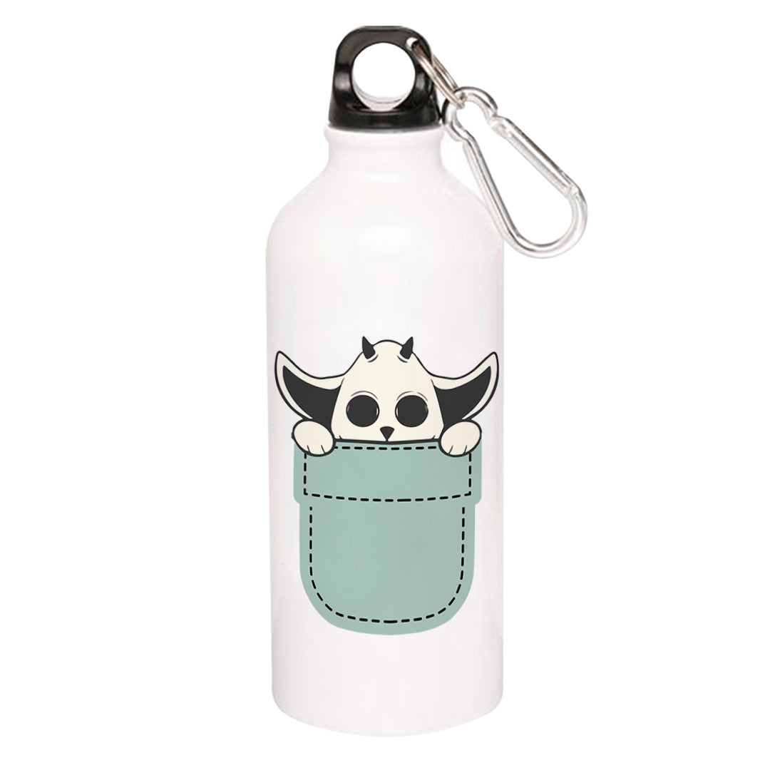 twenty one pilots ned sipper steel water bottle flask gym shaker music band buy online india the banyan tee tbt men women girls boys unisex