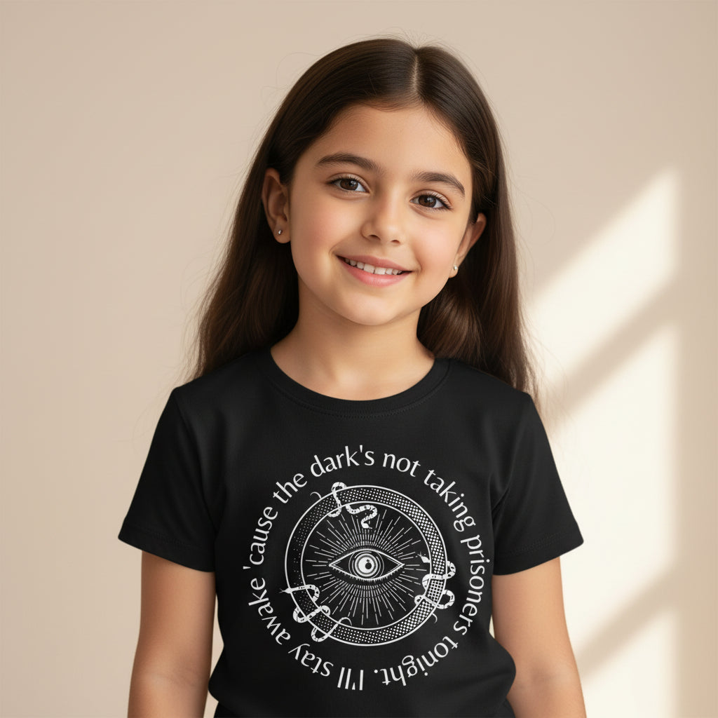 twenty one pilots ode to sleep t-shirt music band buy online united states of america usa the banyan tee tbt men women girls boys unisex black