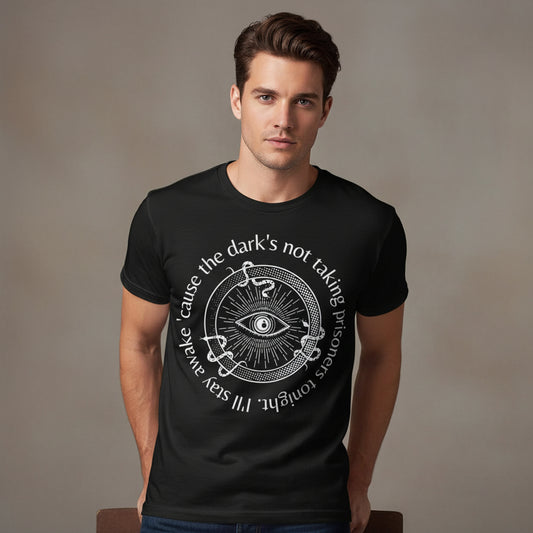 twenty one pilots ode to sleep t-shirt music band buy online united states of america usa the banyan tee tbt men women girls boys unisex black