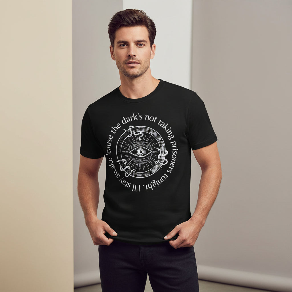 twenty one pilots ode to sleep t-shirt music band buy online united states of america usa the banyan tee tbt men women girls boys unisex black