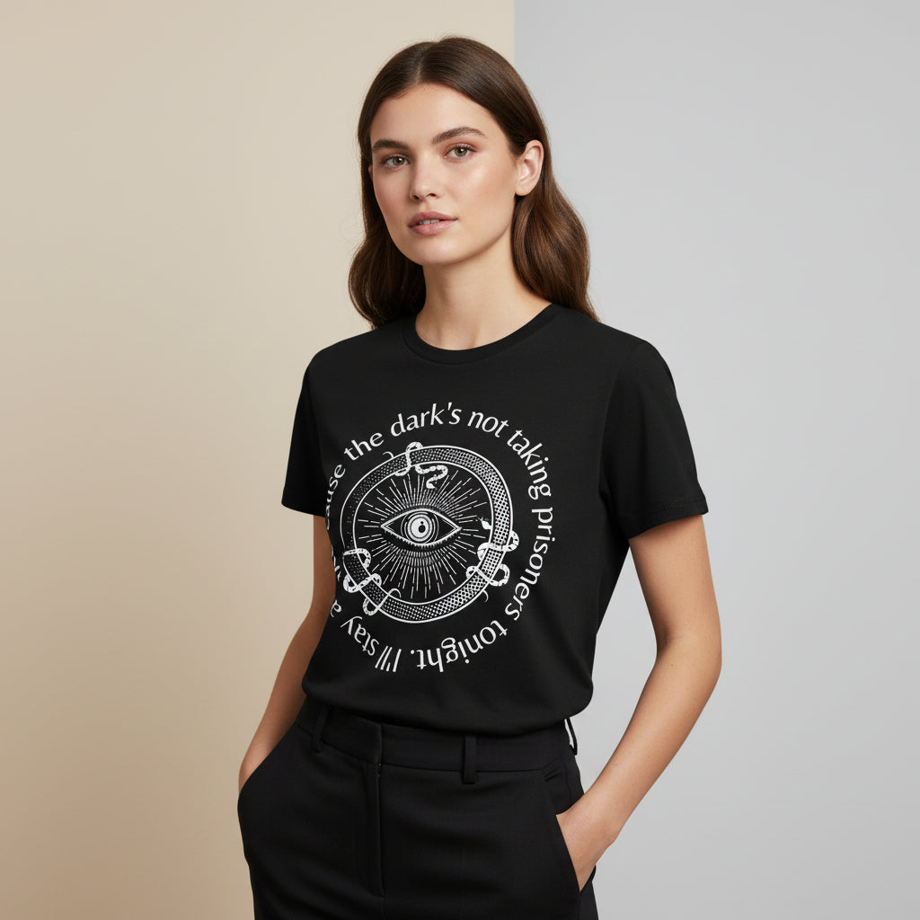 twenty one pilots ode to sleep t-shirt music band buy online united states of america usa the banyan tee tbt men women girls boys unisex black