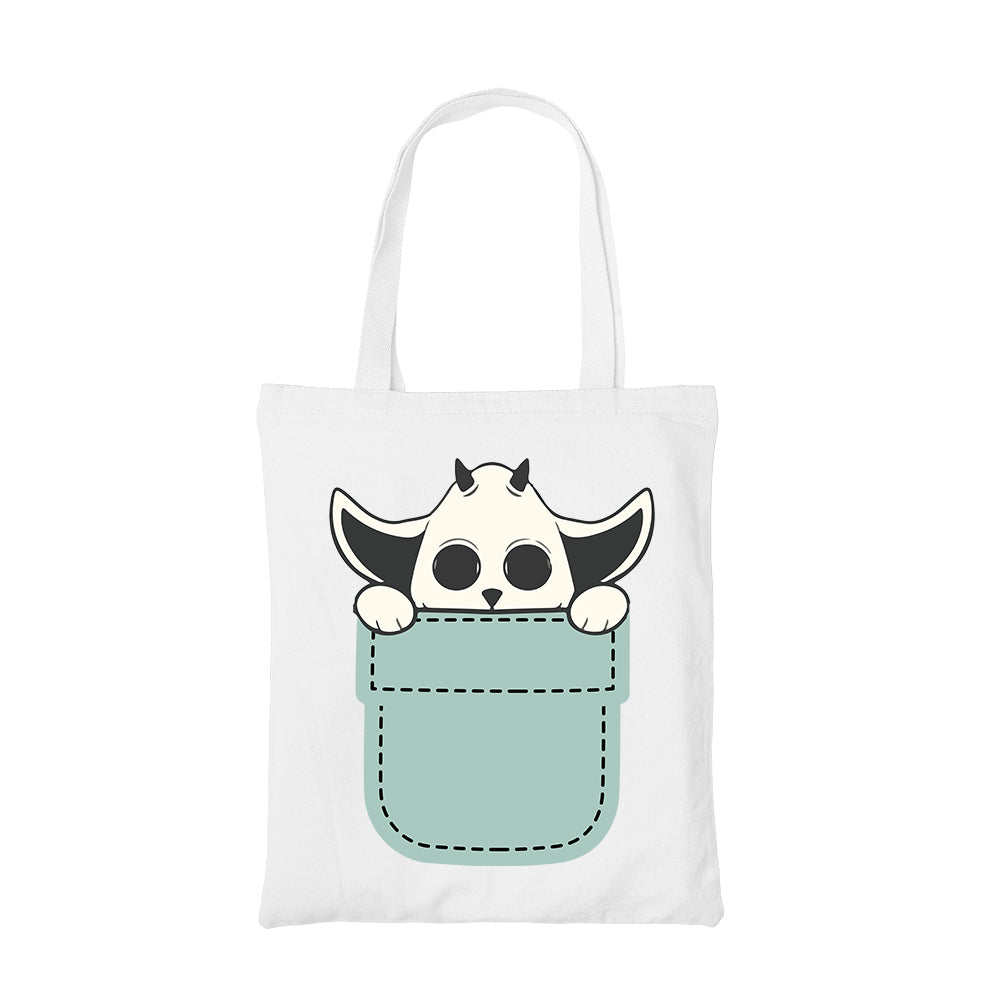 twenty one pilots ned tote bag cotton printed music band buy online united states usa the banyan tee tbt men women girls boys unisex