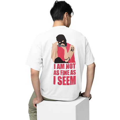 twenty one pilots oversized t shirt - migraine music t-shirt white buy online india the banyan tee tbt men women girls boys unisex