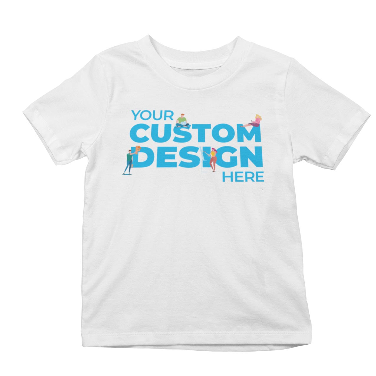 custom customisable t-shirt united states of america usa black t-shirt white  tshirts white tshirt the banyan tee tbt basics buy custom customisable tshirts united states of america usa kids boys girls for 12 year old 5 year old 10 13 new born