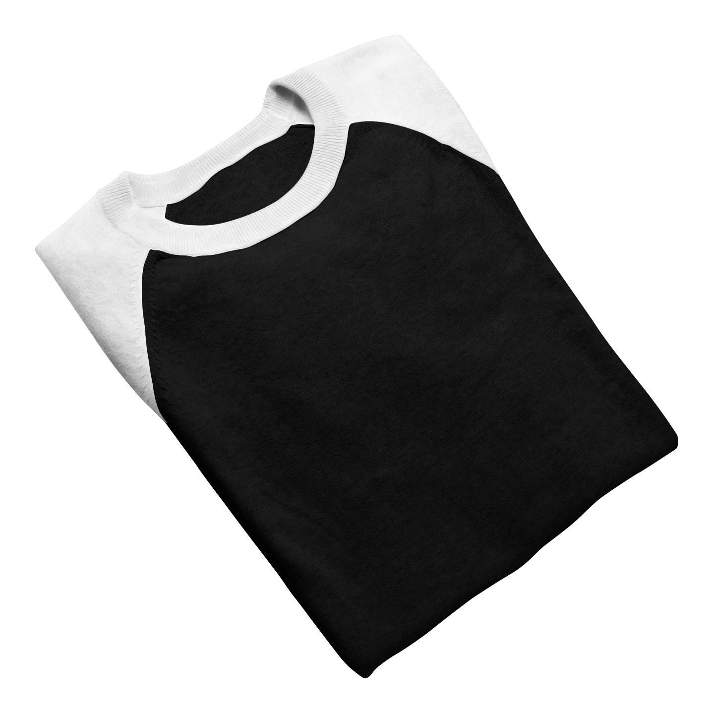 white and black raglan for women 3/4 th sleeve united states of america usa the banyan tee white raglans raglan t-shirt raglan sleeves raglans raglan sleeve t-shirts