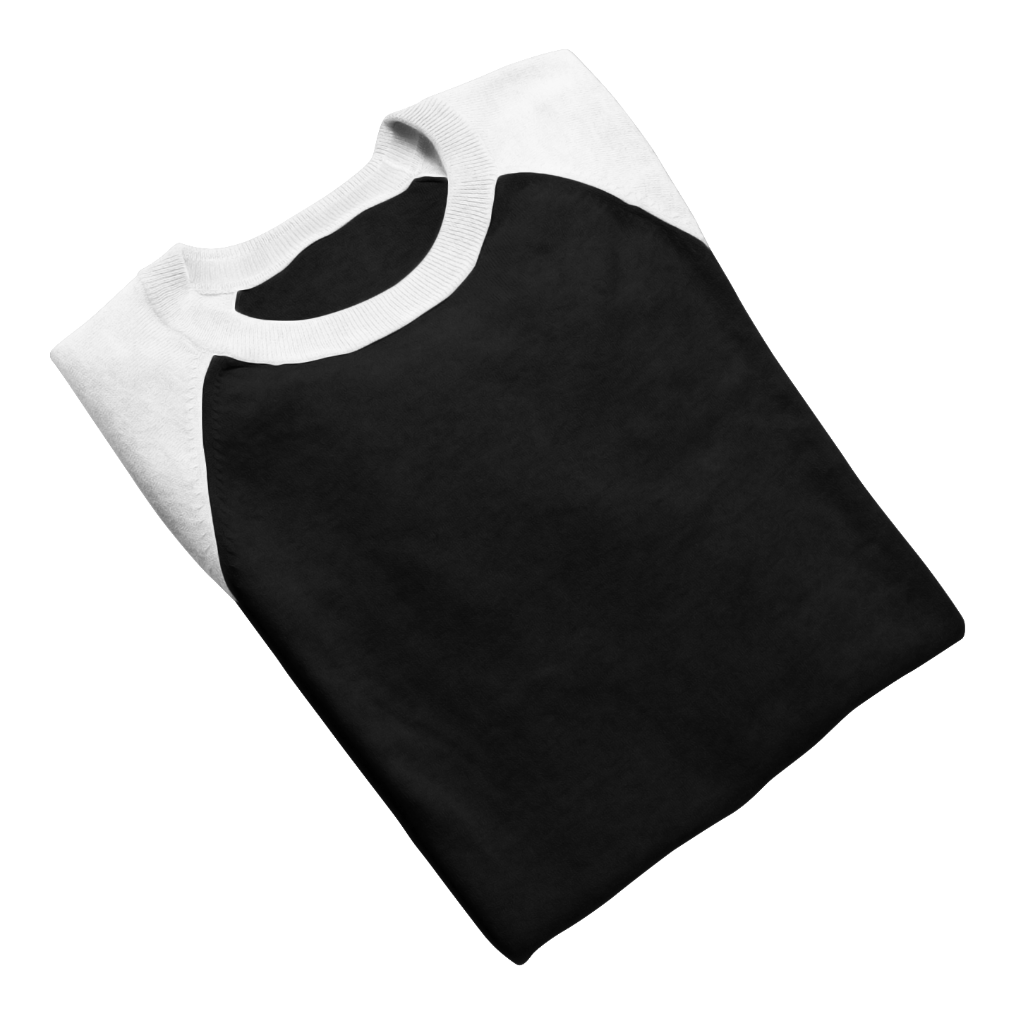 white and black raglan for men full sleeve united states of america usa the banyan tee white raglans raglan t-shirt raglan sleeves raglans raglan sleeve t-shirts