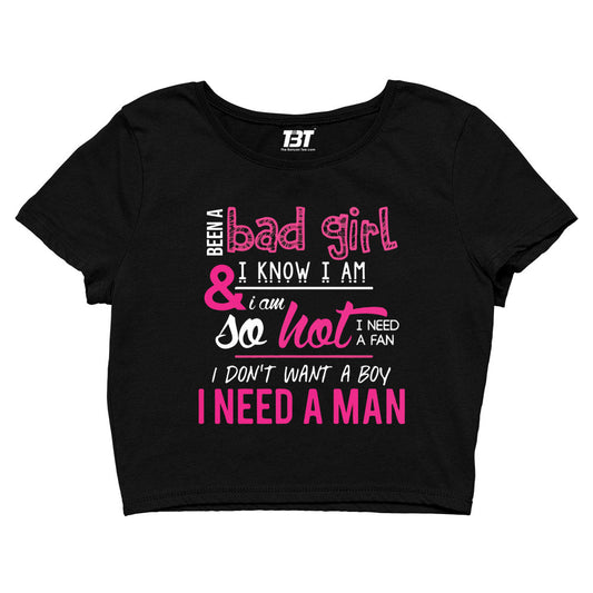 black pink boombayah crop top music band buy online united states of america usa the banyan tee tbt men women girls boys unisex black song k pop jennie lisa jisoo rose