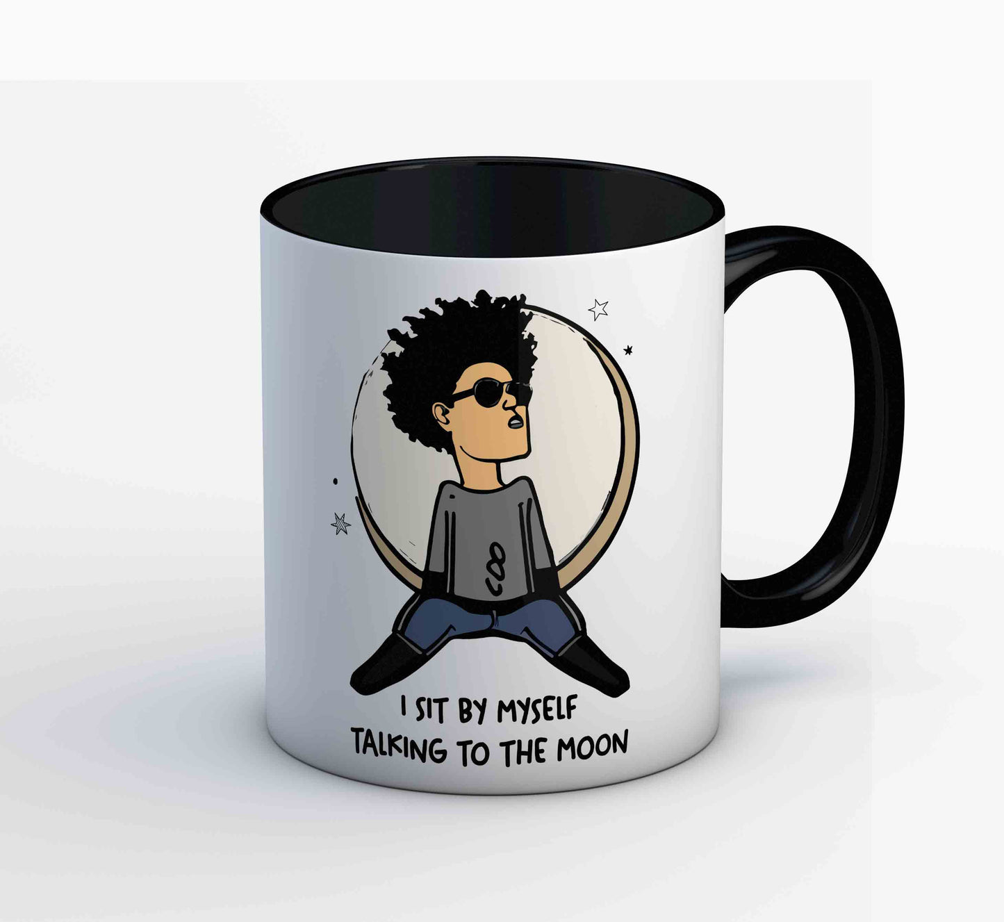 bruno mars talking to the moon mug coffee ceramic music band buy online usa united states of america the banyan tee tbt men women girls boys unisex