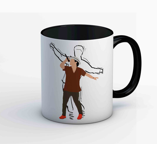 bruno mars musical mars mug coffee ceramic music band buy online usa united states of america the banyan tee tbt men women girls boys unisex