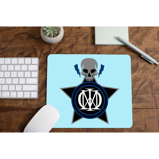 dream theater the star mousepad logitech large anime music band buy online united states of america usa the banyan tee tbt men women girls boys unisex