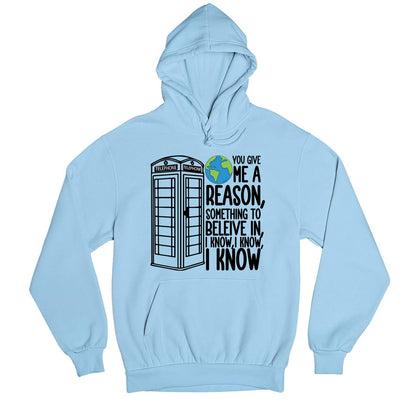 dua lipa homesick hoodie hooded sweatshirt winterwear music band buy online united states usa the banyan tee tbt men women girls boys unisex baby blue