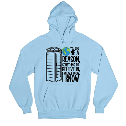 dua lipa homesick hoodie hooded sweatshirt winterwear music band buy online united states usa the banyan tee tbt men women girls boys unisex baby blue