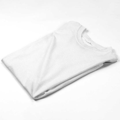 white female full sleeves the banyan tee tbt basics long sleeve tops full sleeve tops