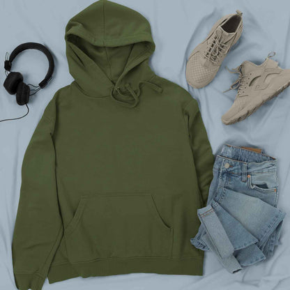 plain hoodie cotton fleece plain hoodie green hoodie by the banyan tee hoodie men hoodie for girls hoodie for women hoodie for boys