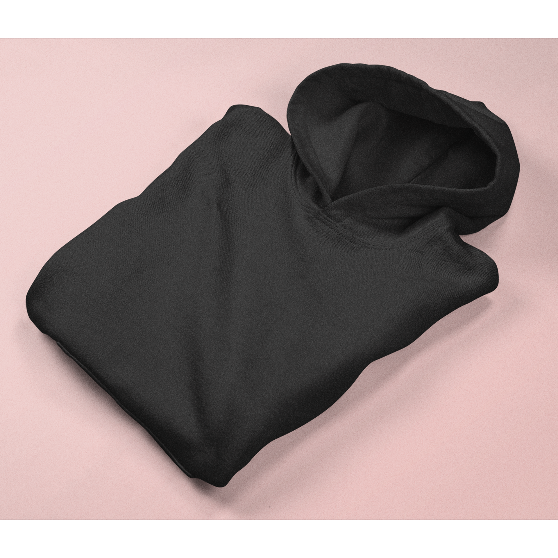 plain hoodie cotton fleece plain hoodie black hoodie by the banyan tee hoodie men hoodie for girls hoodie for women hoodie for boys