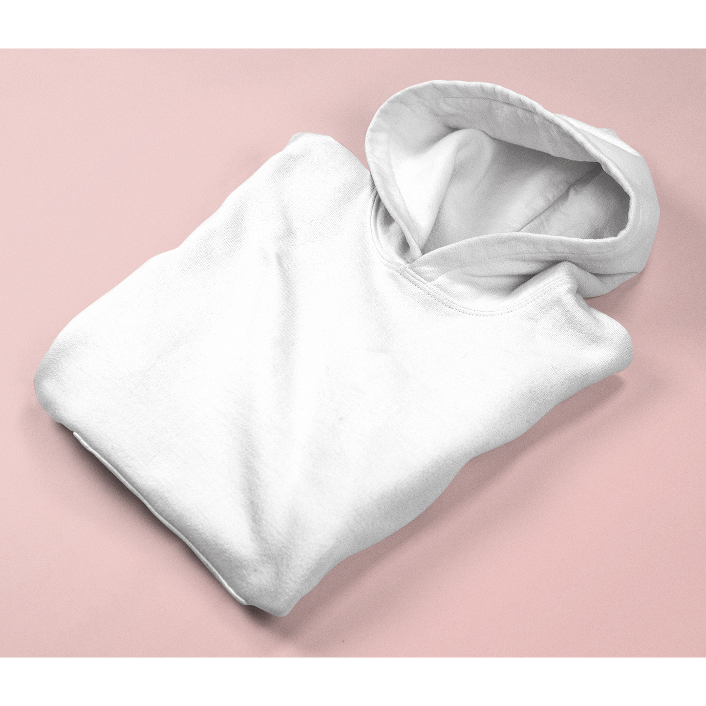 plain hoodie cotton fleece plain hoodie white hoodie by the banyan tee united states of america usa hoodie men hoodie for girls hoodie for women hoodie for boys