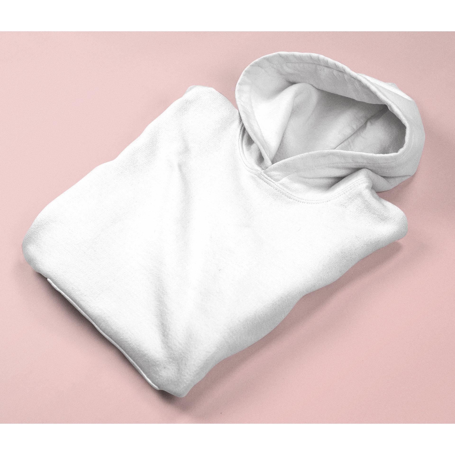 plain hoodie cotton fleece plain hoodie white hoodie by the banyan tee united states of america usa hoodie men hoodie for girls hoodie for women hoodie for boys