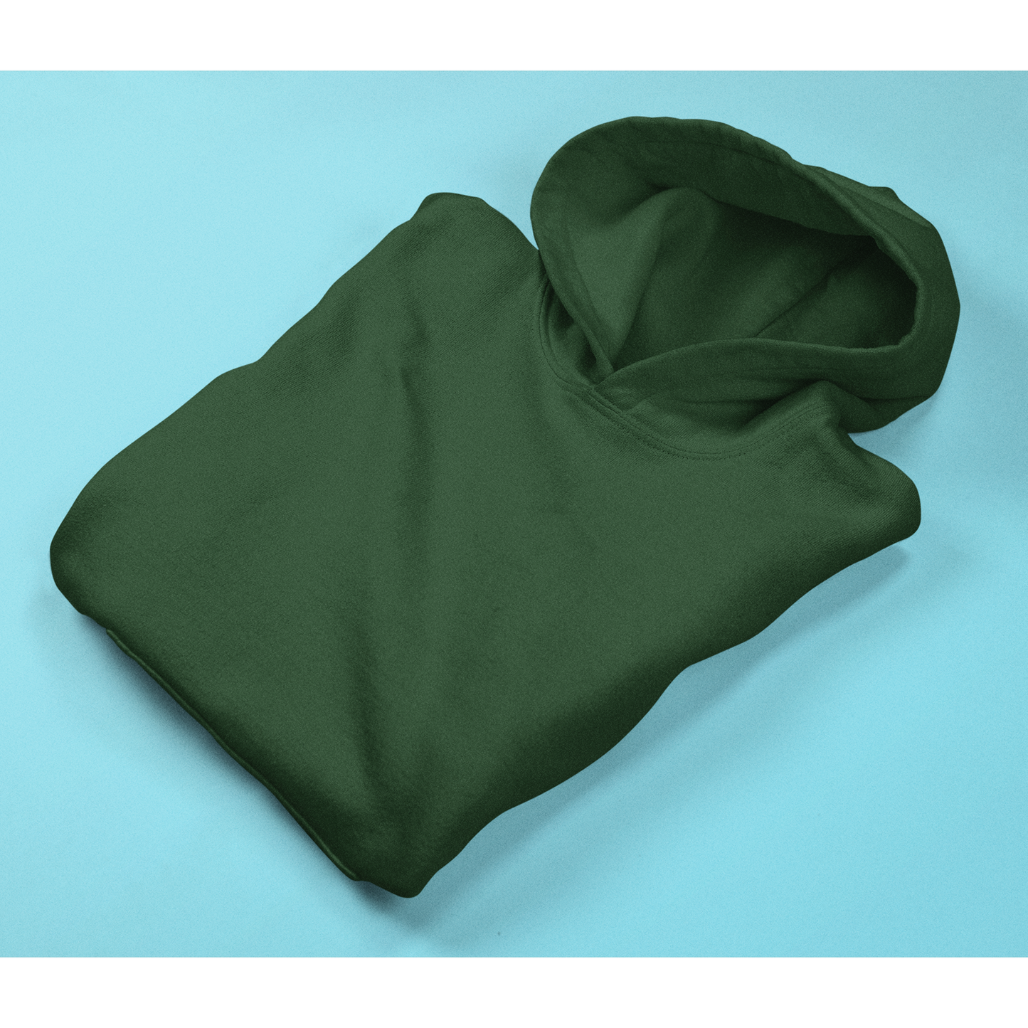 plain hoodie cotton fleece plain hoodie green hoodie by the banyan tee hoodie men hoodie for girls hoodie for women hoodie for boys