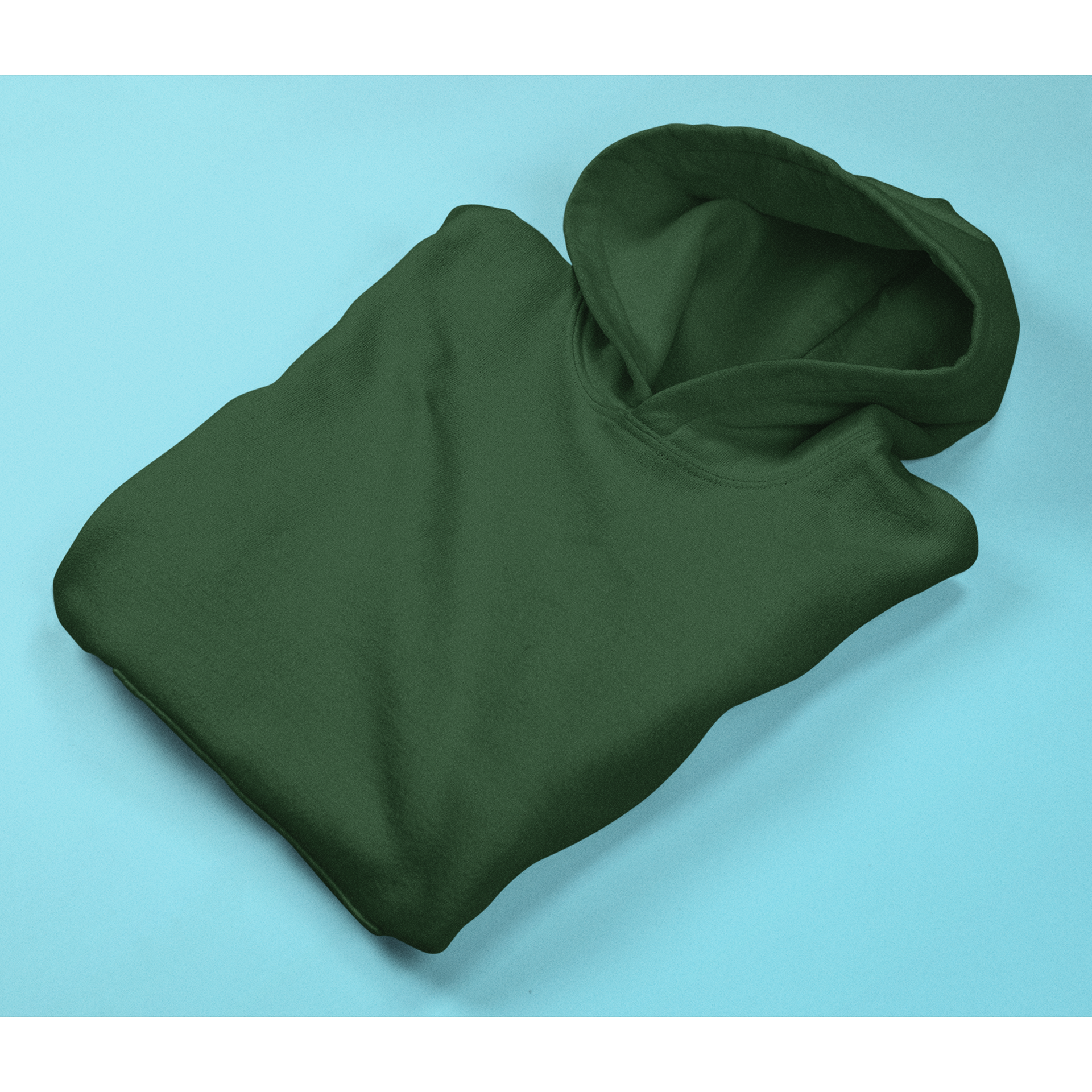 plain hoodie cotton fleece plain hoodie green hoodie by the banyan tee hoodie men hoodie for girls hoodie for women hoodie for boys