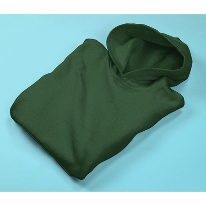 plain hoodie cotton fleece plain hoodie green hoodie by the banyan tee hoodie men hoodie for girls hoodie for women hoodie for boys