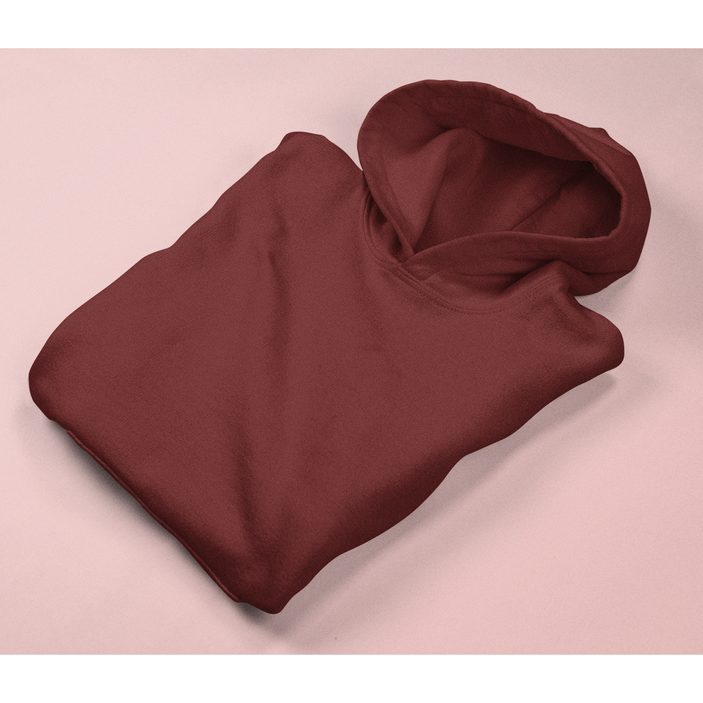 plain hoodie cotton fleece plain hoodie maroon hoodie by the banyan tee hoodie men hoodie for girls hoodie for women hoodie for boys