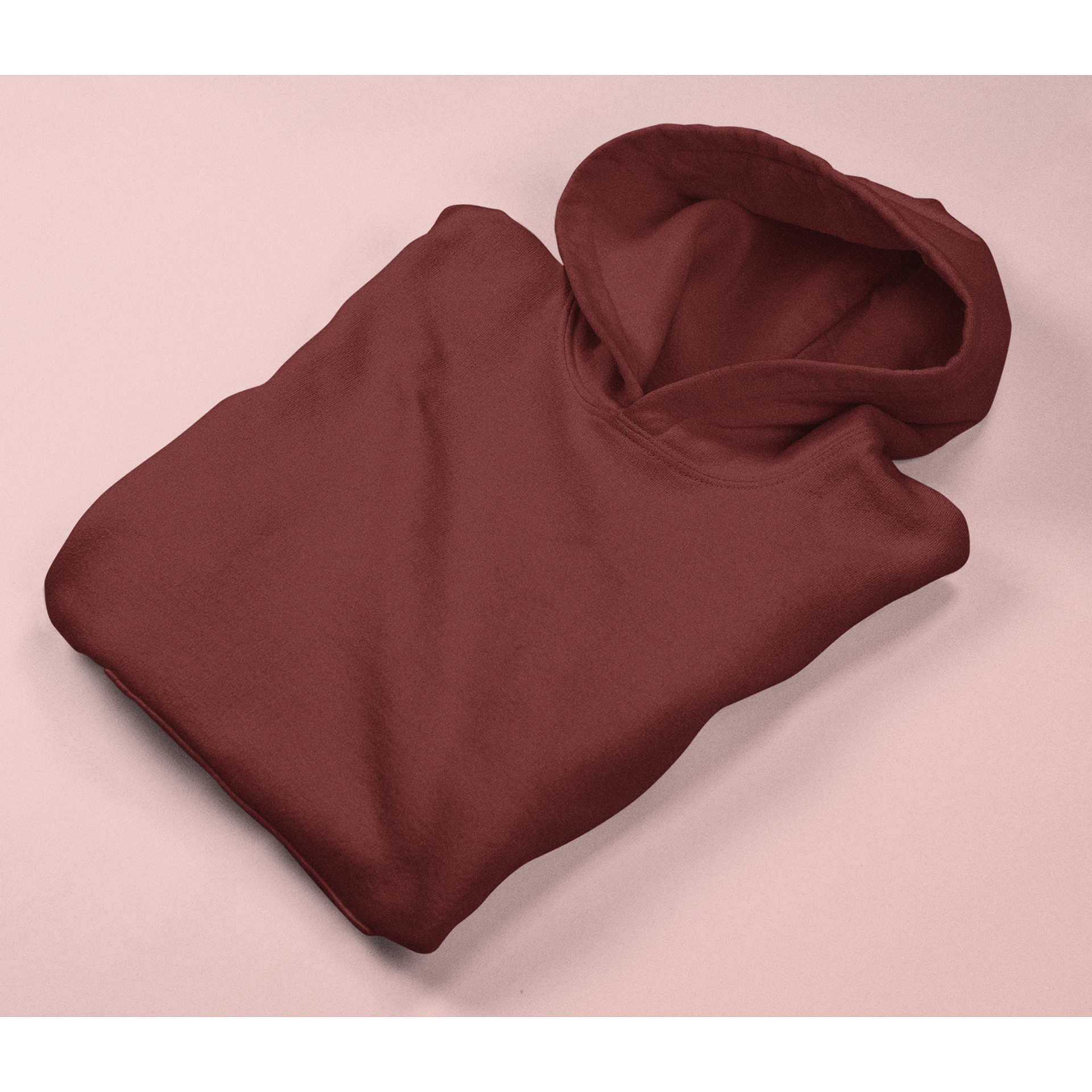 plain hoodie cotton fleece plain hoodie maroon hoodie by the banyan tee hoodie men hoodie for girls hoodie for women hoodie for boys
