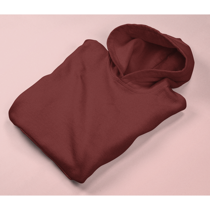 plain hoodie cotton fleece plain hoodie maroon hoodie by the banyan tee hoodie men hoodie for girls hoodie for women hoodie for boys