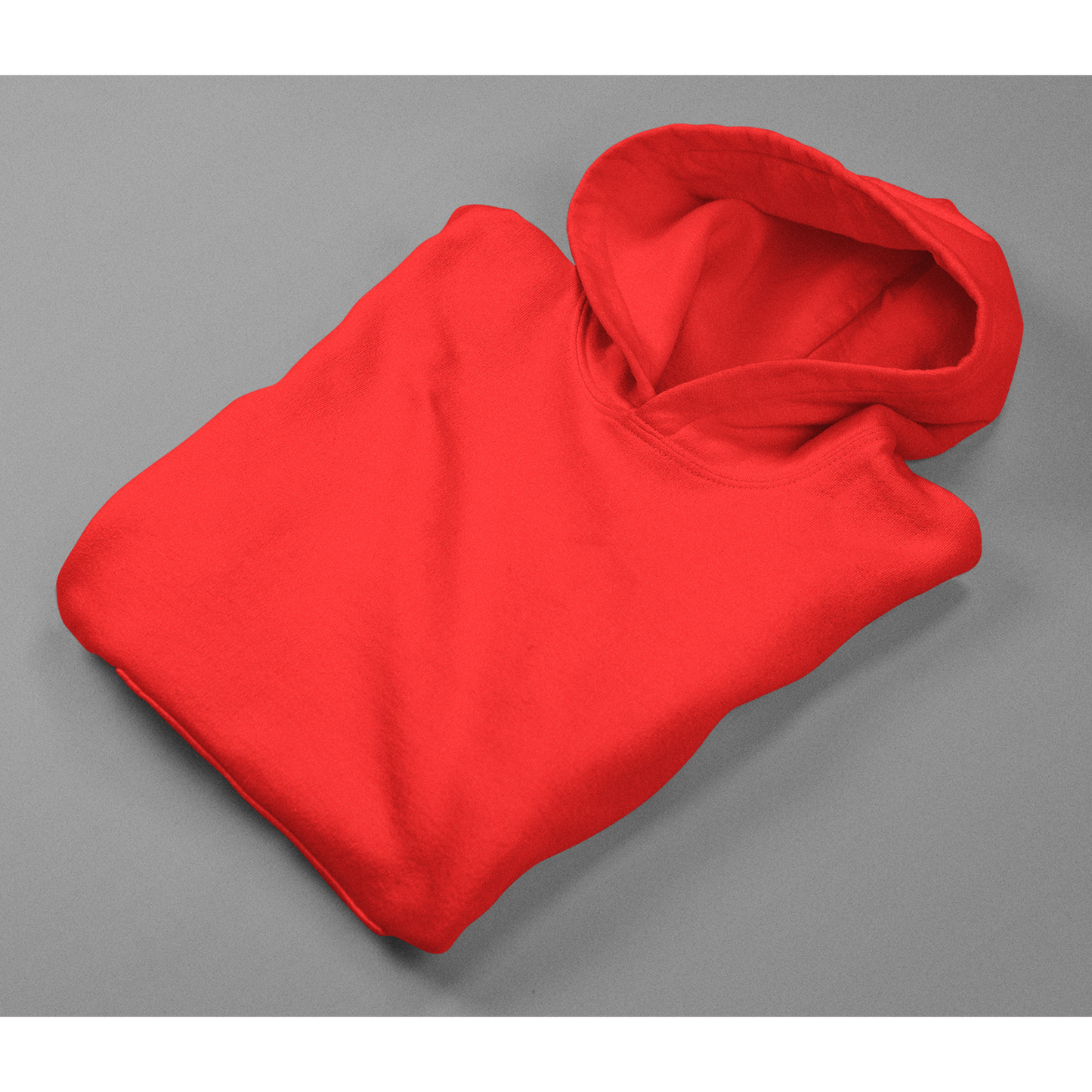 Plain hoodie cotton fleece plain hoodie red hoodie by the banyan tee united states of america usa hoodie men hoodie for girls hoodie for women hoodie for boys