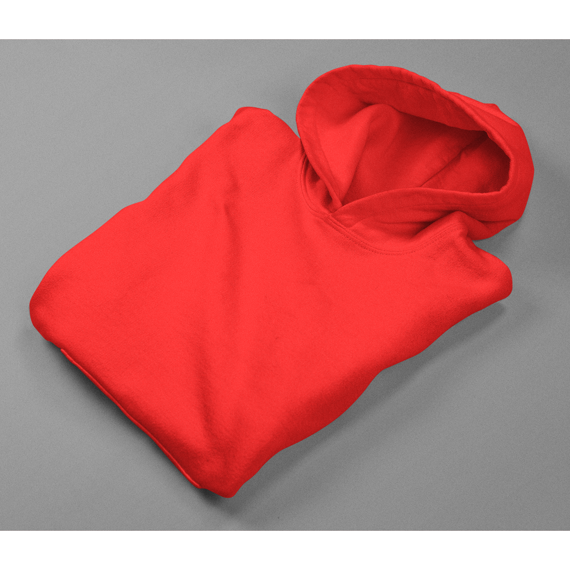 Plain hoodie cotton fleece plain hoodie red hoodie by the banyan tee united states of america usa hoodie men hoodie for girls hoodie for women hoodie for boys