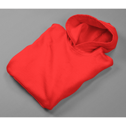 Plain hoodie cotton fleece plain hoodie red hoodie by the banyan tee united states of america usa hoodie men hoodie for girls hoodie for women hoodie for boys