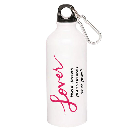 taylor swift lover sipper steel water bottle flask gym shaker music band buy online india the banyan tee tbt men women girls boys unisex