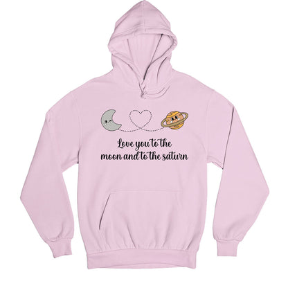 taylor swift seven hoodie hooded sweatshirt winterwear music band buy online united states usa the banyan tee tbt men women girls boys unisex gray love you to the moon and to the saturn