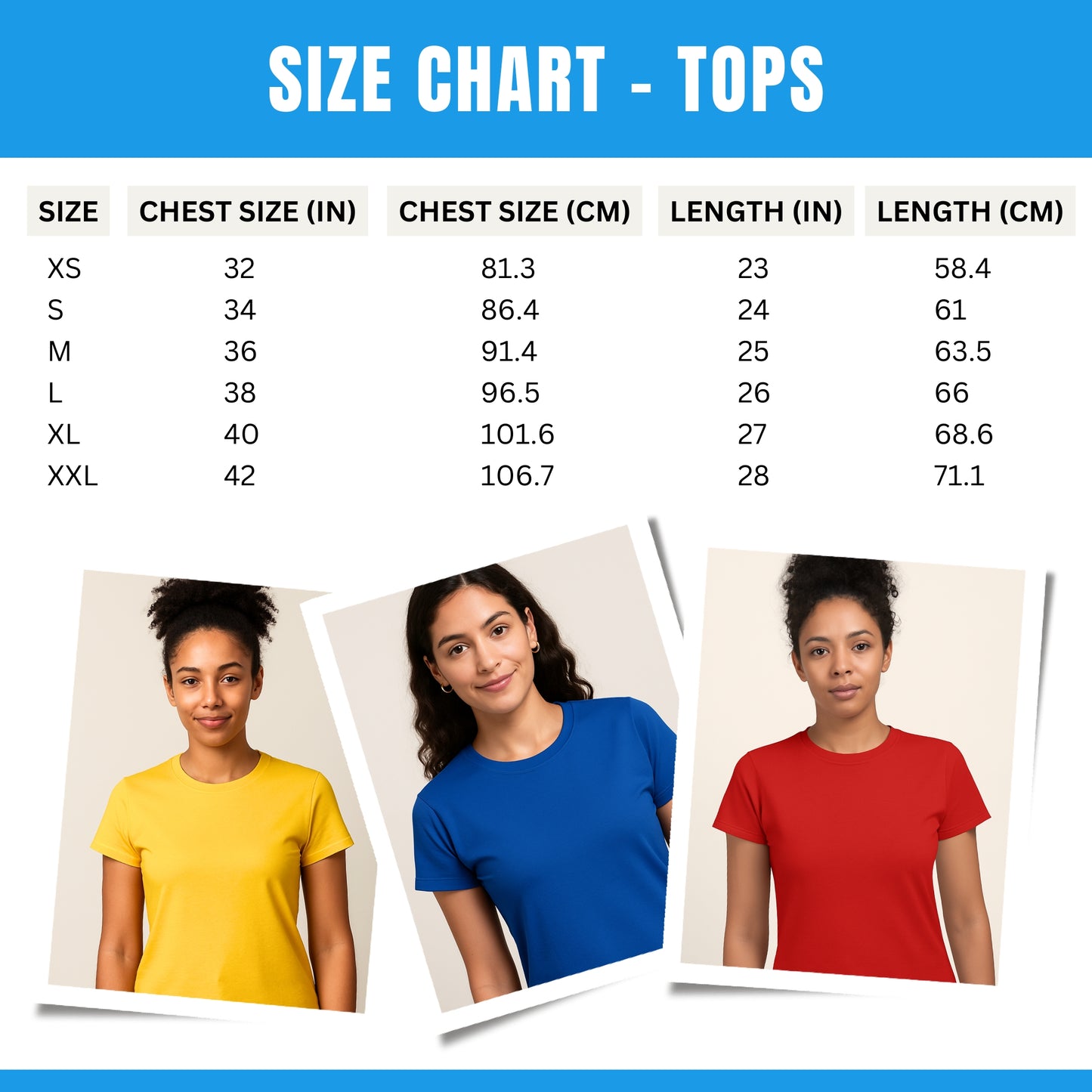 Charcoal Melange Top | Everyday Fashion Essential