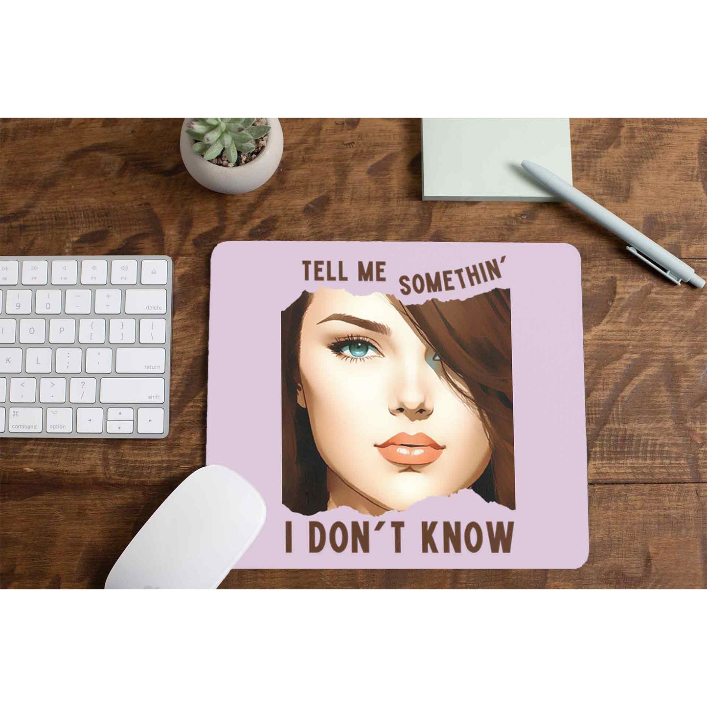 selena gomez tell me something i don't know mousepad logitech large anime music band buy online united states of america usa the banyan tee tbt men women girls boys unisex