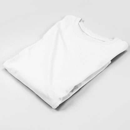 white plain full sleeves t-shirt white plain full sleeves the banyan tee united states of america usa