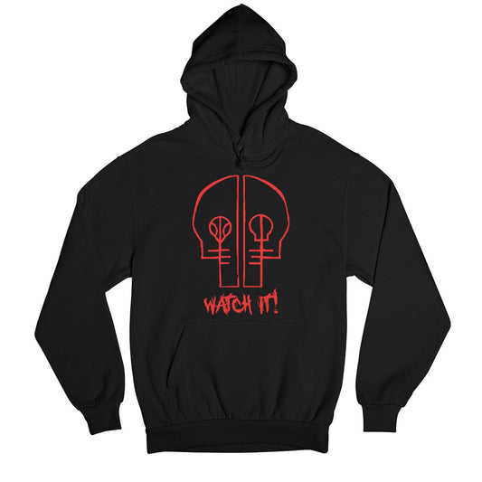 twenty one pilots heathens hoodie hooded sweatshirt winterwear music band buy online usa united states of america the banyan tee tbt men women girls boys unisex black