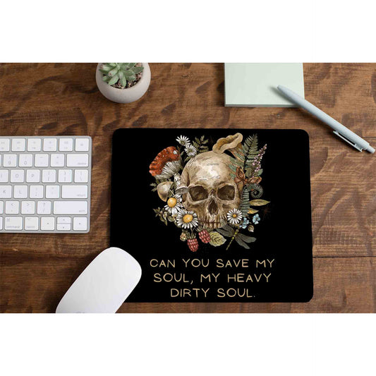 twenty one pilots heavy dirty soul mousepad logitech large anime music band buy online united states of america usa the banyan tee tbt men women girls boys unisex