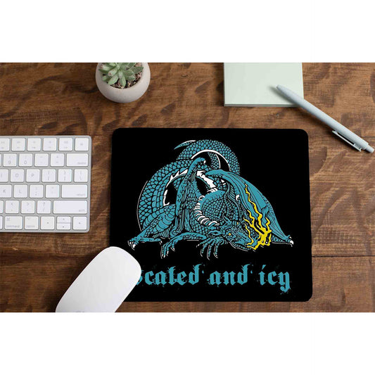 twenty one pilots scaled & icy mousepad logitech large anime music band buy online united states of america usa the banyan tee tbt men women girls boys unisex