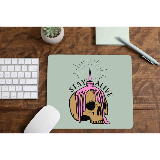 twenty one pilots alive mousepad logitech large anime music band buy online united states of america usa the banyan tee tbt men women girls boys unisex