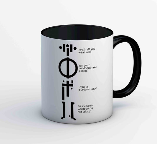 twenty one pilots clear mug coffee ceramic music band buy online usa united states of america the banyan tee tbt men women girls boys unisex