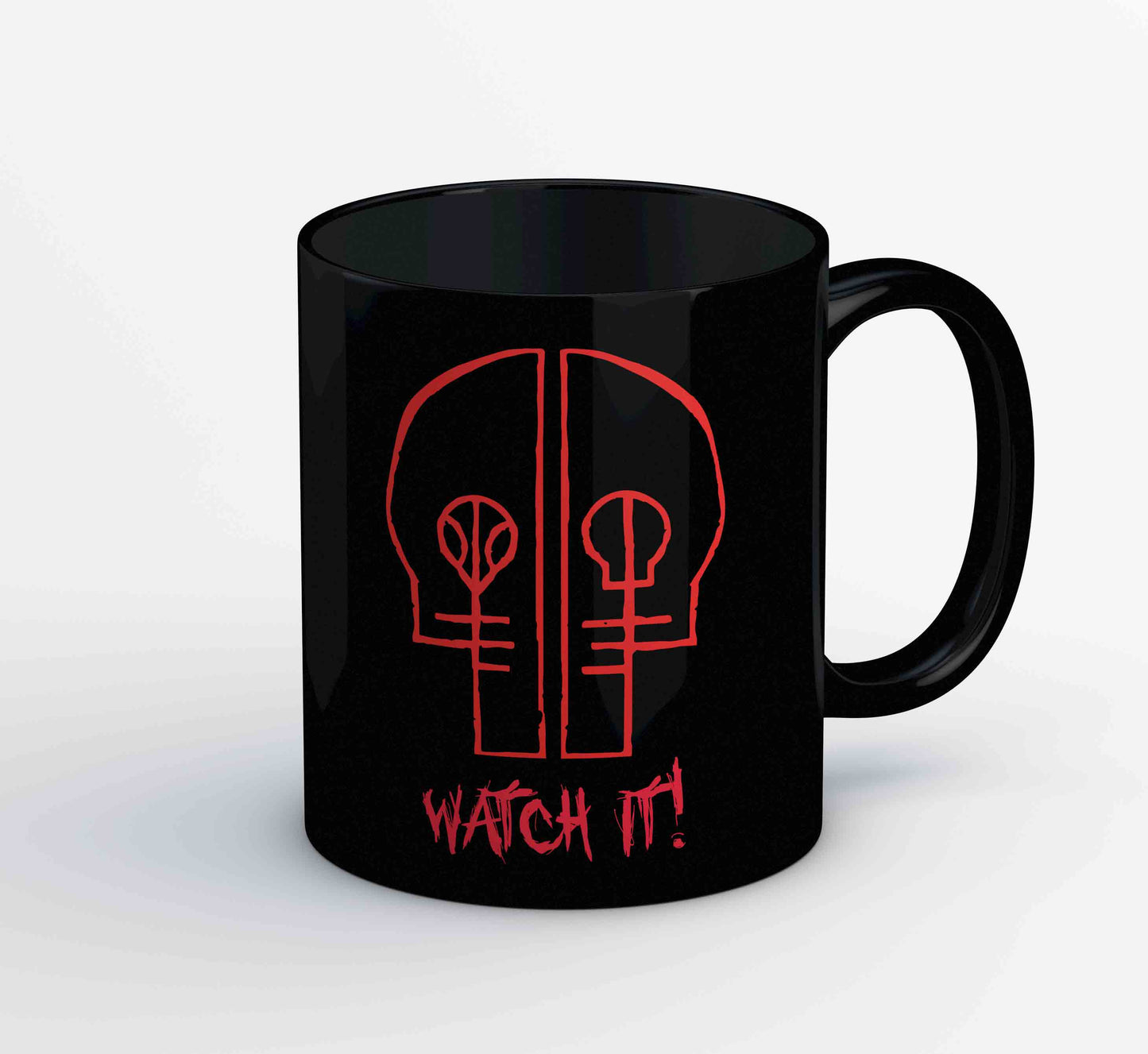 twenty one pilots heathens mug coffee ceramic music band buy online usa united states of america the banyan tee tbt men women girls boys unisex