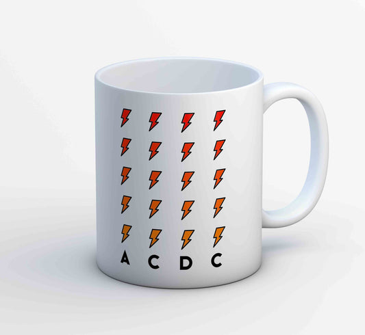 ac/dc high voltage mug coffee ceramic music band buy online usa united states of america the banyan tee tbt men women girls boys unisex