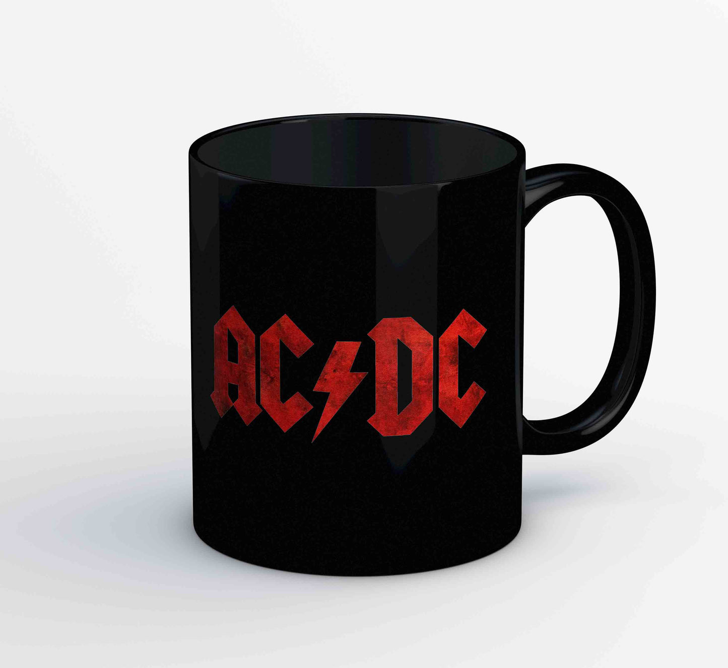 ac/dc rock mug coffee ceramic music band buy online usa united states of america the banyan tee tbt men women girls boys unisex