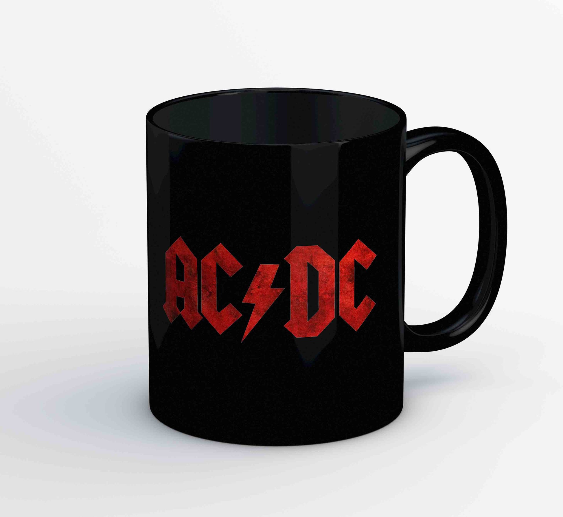 ac/dc rock mug coffee ceramic music band buy online usa united states of america the banyan tee tbt men women girls boys unisex