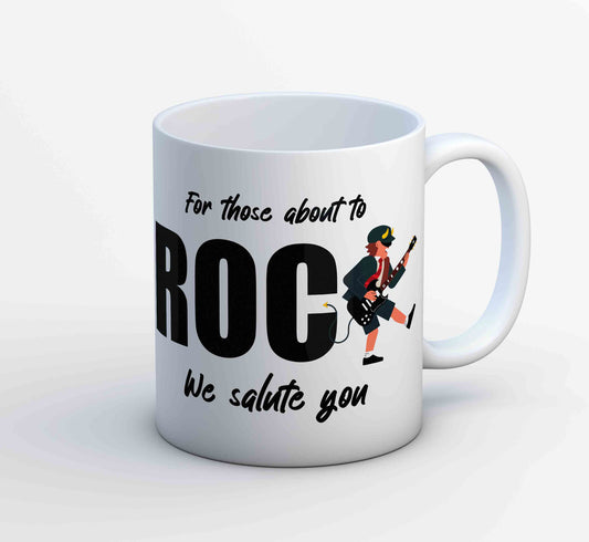 ac/dc for those about to rock mug coffee ceramic music band buy online usa united states of america the banyan tee tbt men women girls boys unisex