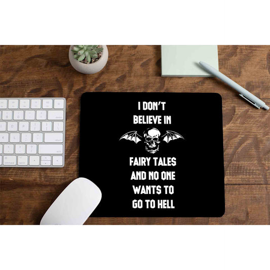 avenged sevenfold beast and the harlot mousepad logitech large anime music band buy online united states of america usa the banyan tee tbt men women girls boys unisex